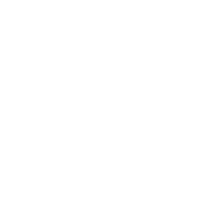 台積電停車場