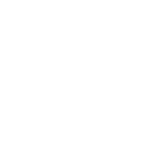 知名建商停車場