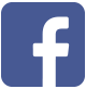 fb